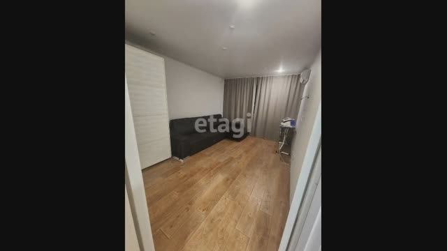 улица Красный Путь, 143к6 смотреть онлайн