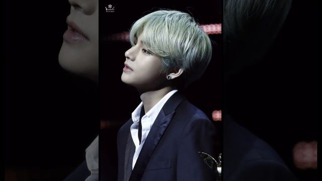 БТС.mp4 смотреть онлайн