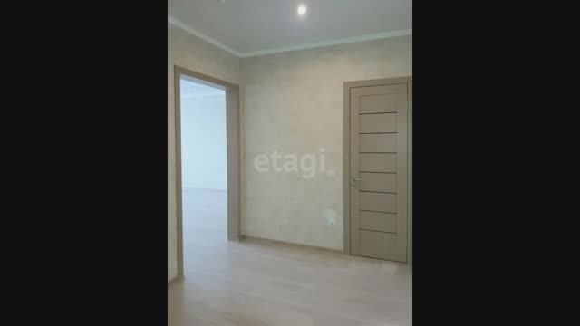 бульвар Архитекторов, 19 смотреть онлайн