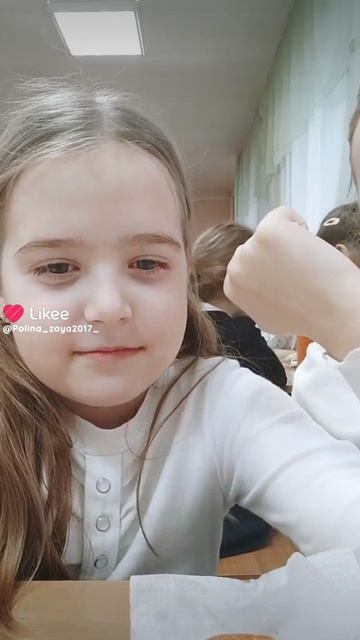Like_7470098342668025725 смотреть онлайн