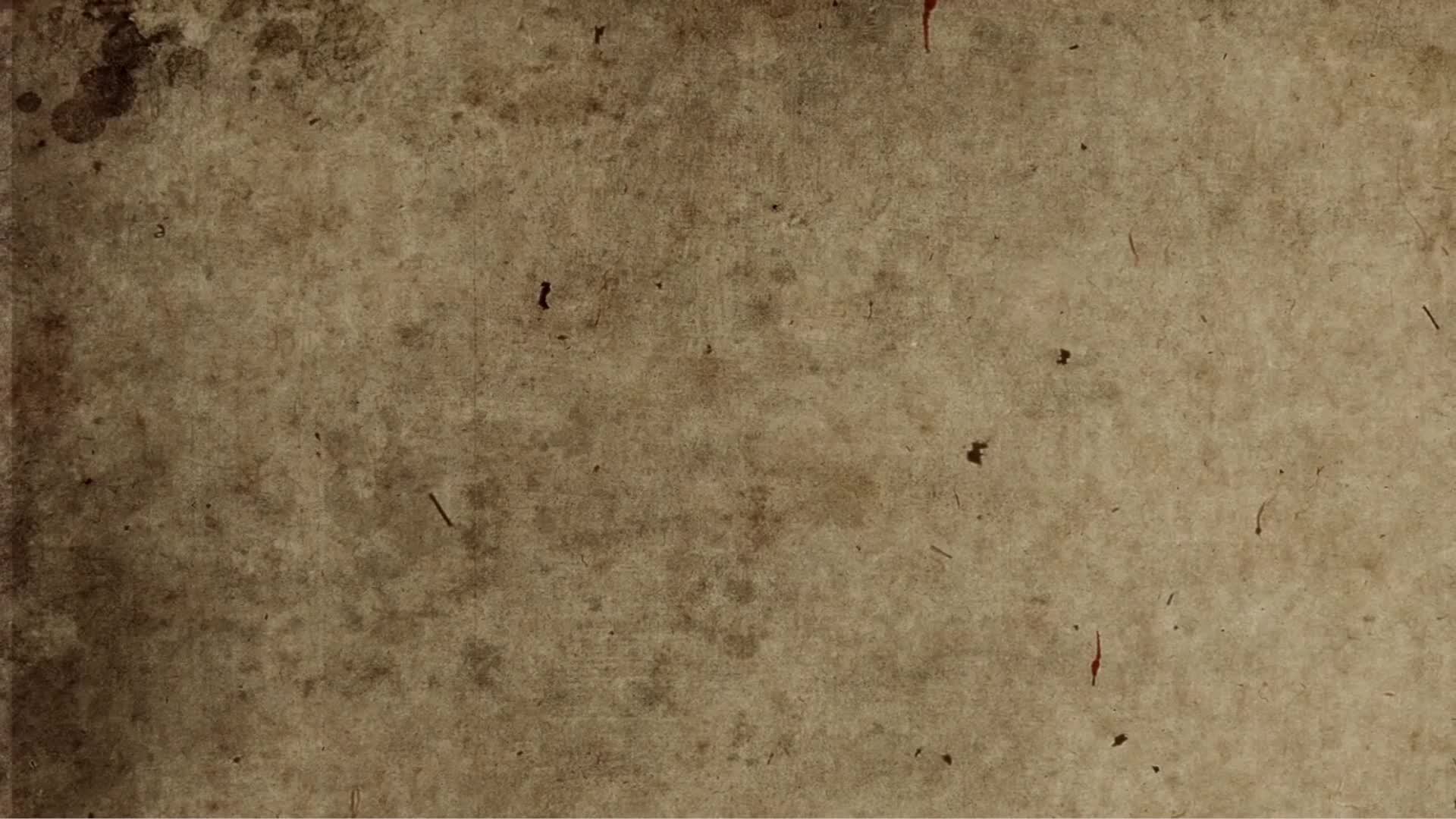 ВЕЧЕРНИЙ ИГРОВОЙ ПАТОЧЕК | СТРИМ Константин Волков смотреть онлайн