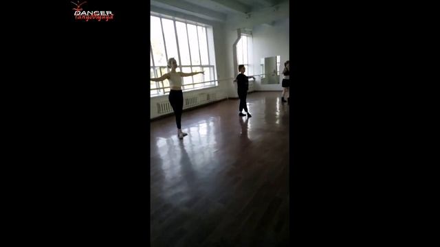 24 07 NEW  с 1 августа