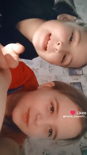 Like_7482424099943628669 смотреть онлайн