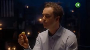 Новий канал - Реклама и анонсы (13.09.2021) - 2