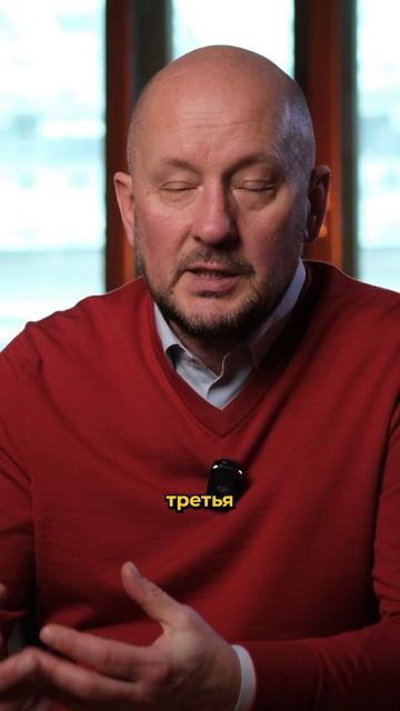 5 причин, почему локализация такси на данный момент невозможна: смотреть онлайн