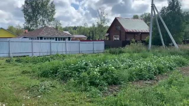 ЗУ :195759 д. Редино смотреть онлайн
