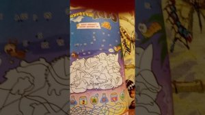 1000006143.mp4