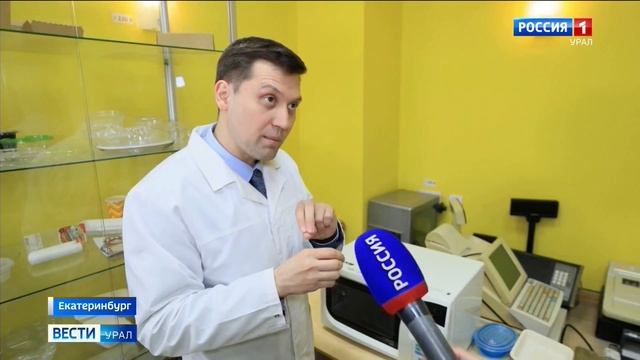 Как часто нужно мыть микроволновую печь? смотреть онлайн