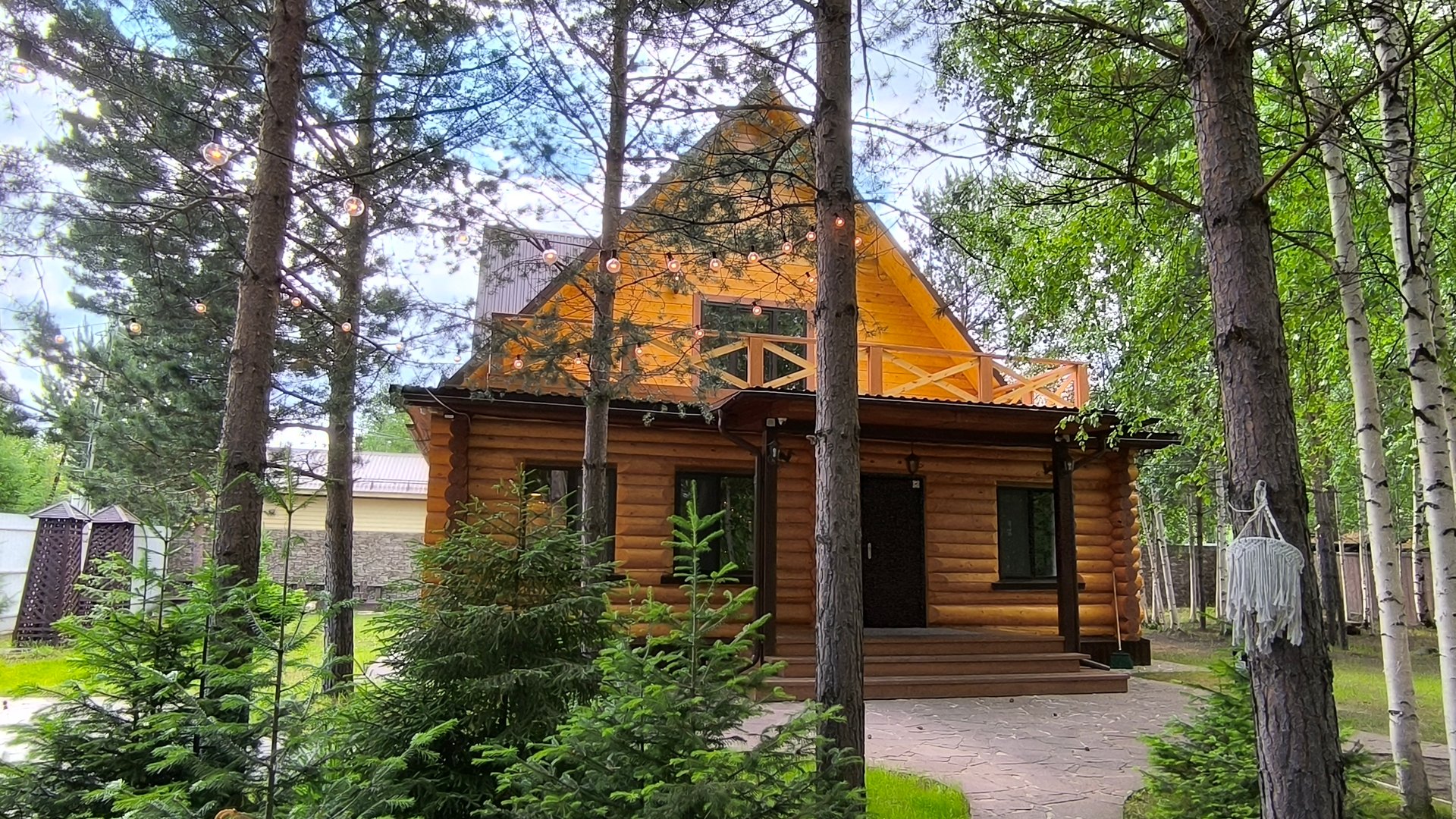 8888753 СТ Урожай смотреть онлайн