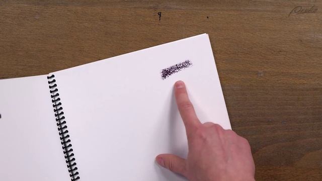 04. Ultimate-guide-to-sketchbooks-and-paper