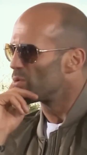 Стетхем цитаты смотреть онлайн