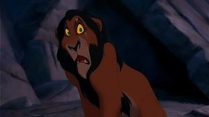 Шрам пойте с ним(ты предатель!)