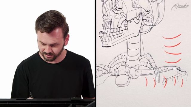 18. Critique-simplify-to-csi