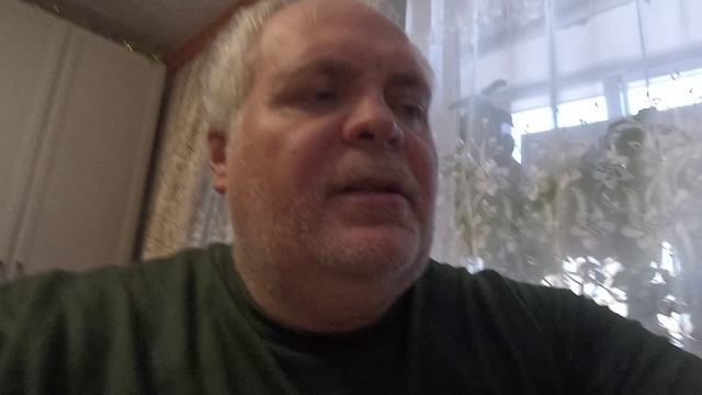 Минеральная вода Псыж выгодно купить в Чижике! Обзор покупок 2025 год смотреть онлайн