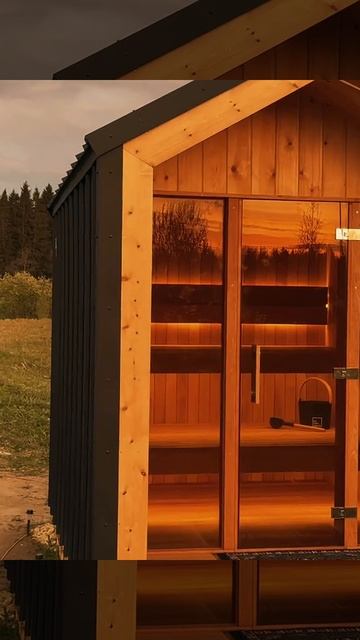 🇷🇺🌏🌳 смотреть онлайн