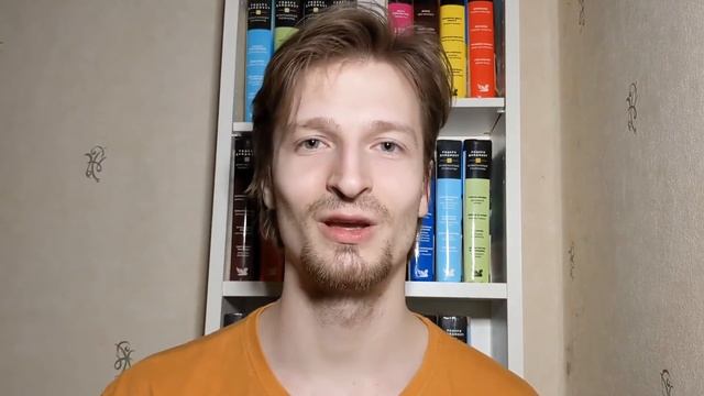 Invitation For Learning Russian Language For Non-Russian Speakers