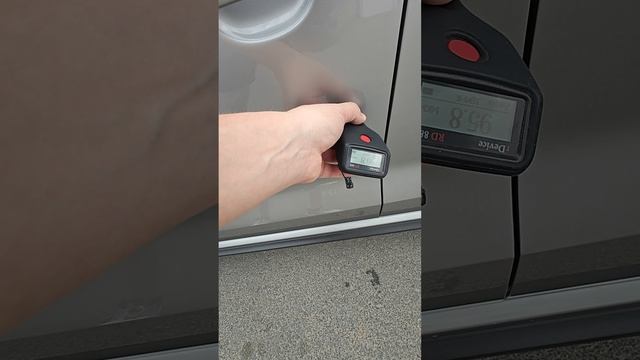 Фольксваген поло GT 2017 смотреть онлайн