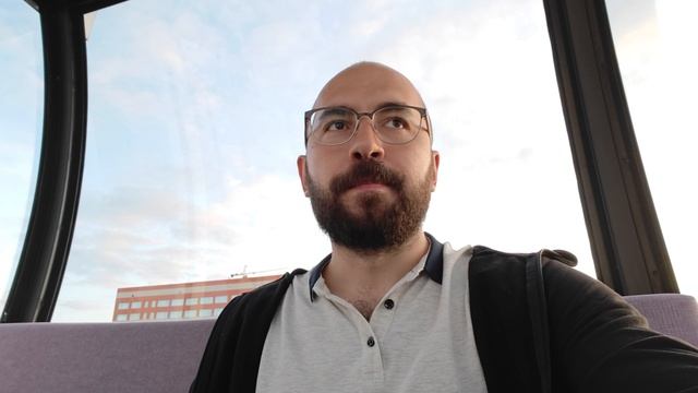 Дневник организатора концертов. Часть 1. С чего начать?