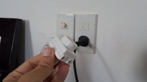 🇻🇳 Какие розетки во Вьетнаме и нужен ли переходник 🔌