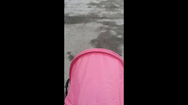 Утренний влог! 🎑 смотреть онлайн