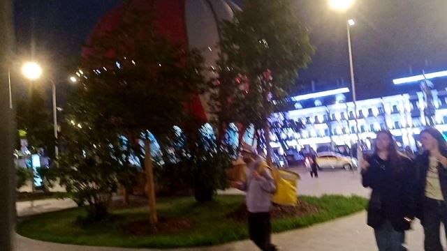 Зам главы администрации города Красноярска Зеленев не справляется со своими должностными обязанностя смотреть онлайн