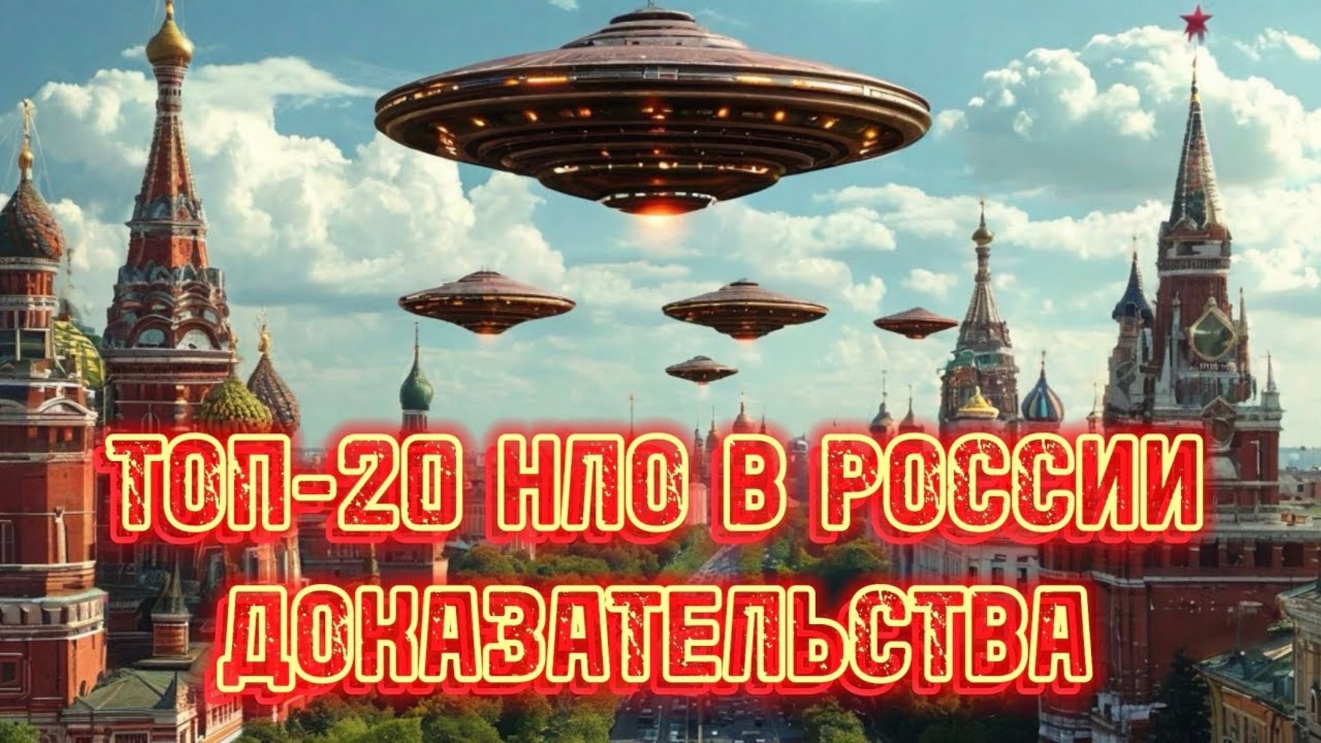 ТОП-20 НЛО В РОССИИ 2024 год РЕАЛЬНЫЕ СЪЕМКИ снятые на камеру, Очевидцы смотреть онлайн