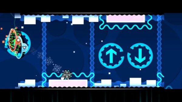 electrodynamics ggggg