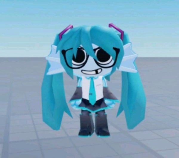 играем в хорро