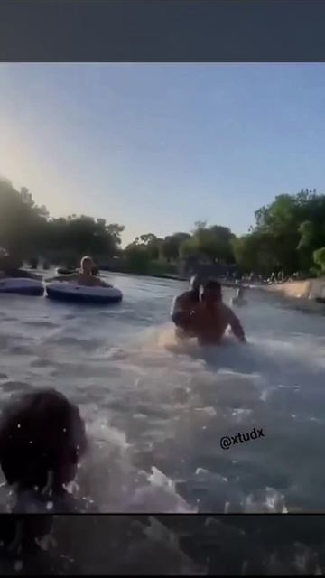 Аквазамес 😉✌😂 смотреть онлайн