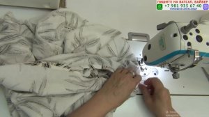 платье на все размеры  шьём за 2 часа  без мерок  без выкроек  уроки кройки шитья  Тимофеева Тамара