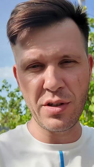 Прогулка по Мальдивам #подкастдимова #путешествия #мальдивы смотреть онлайн