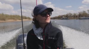 "НАРОДНЫЙ ПРОЕКТ АСТРАХАНЬ"