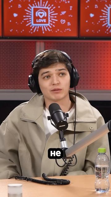 Всем выпускникам и людям, сдающим сессию, посвящается❤️ смотреть онлайн