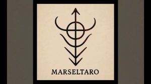 Сигил успеха