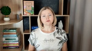 Что не так с подсчётом калорий?