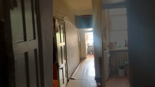 IMG_4919 смотреть онлайн