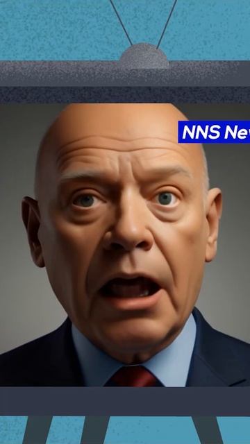 Лисёнок, телевизор и ковид #мультик #animation #animatedmovie #childrensanimation #мемы смотреть онлайн