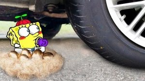 Мультики для детей. Яркие Мультики  . Детские мультики для малышей смотреть