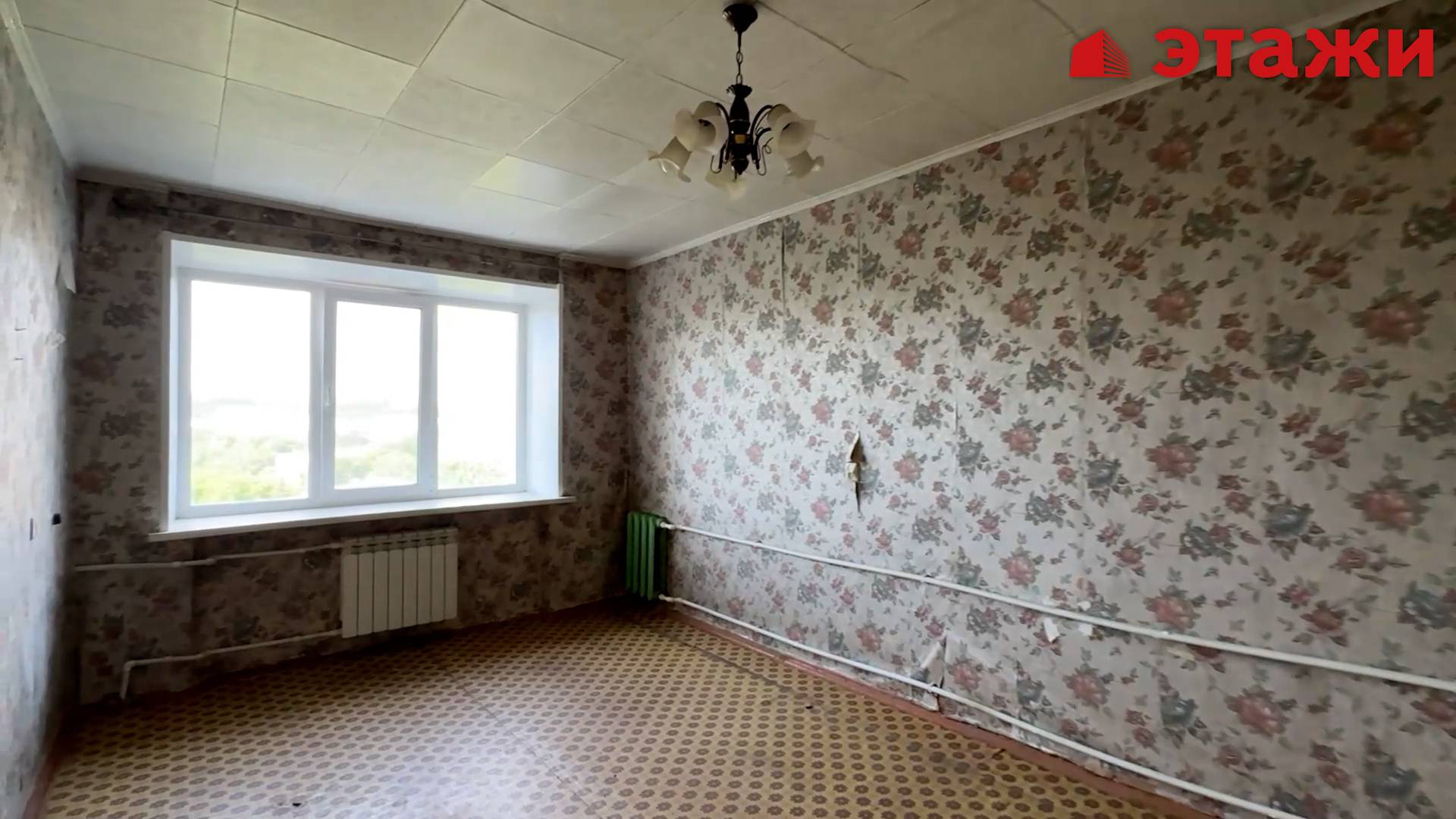 Пушкарева, 52 смотреть онлайн