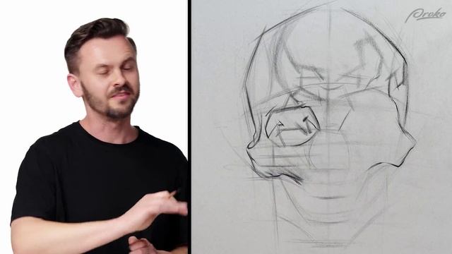 39. demo-line-master-studies-jeff-watts смотреть онлайн