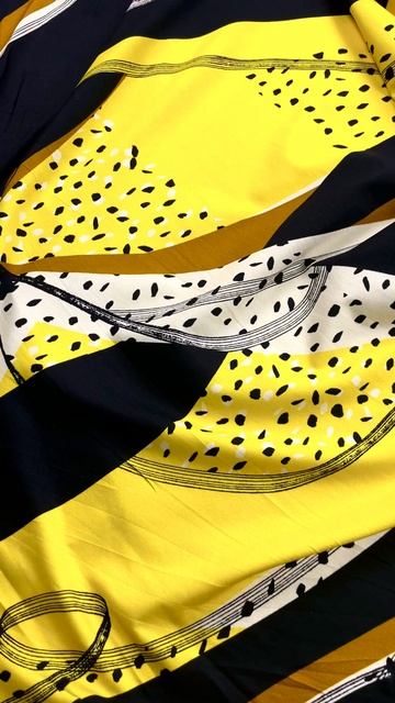 Обзор ткани вискоза от бренда Ratti TR-0226 смотреть онлайн