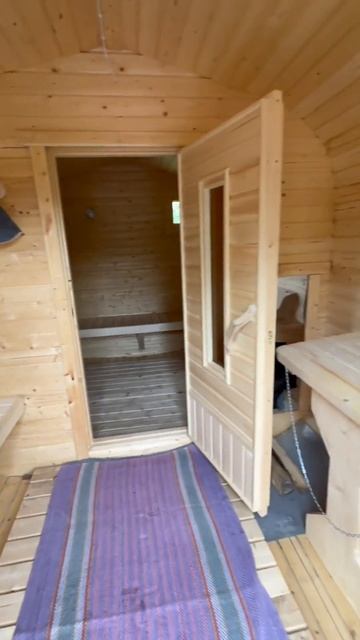 Баня Квадро отличный вариант для вашей бани по доступной цене! Сомневаетесь в выборе бани? смотреть онлайн