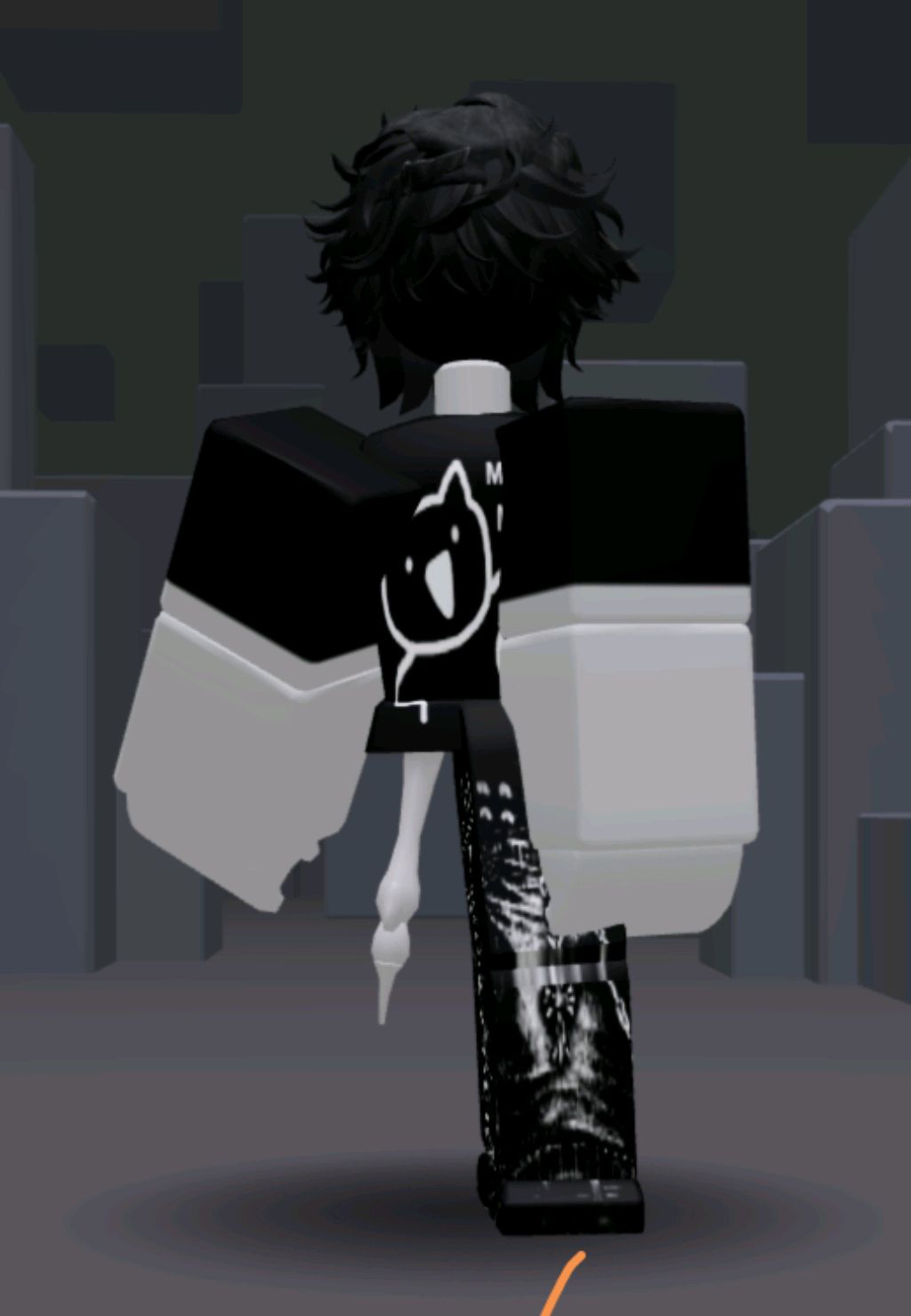 сходка в таваре