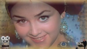 «Очаровательные глазки»
Нина Русланова