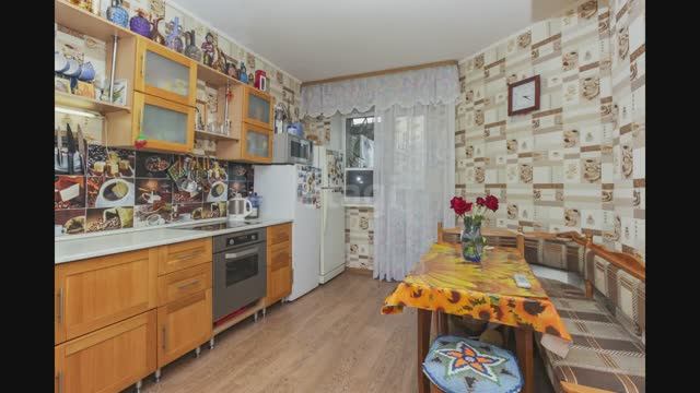 3-я Енисейская улица, 32/3 смотреть онлайн