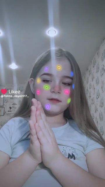 Like_7473876337635508093 смотреть онлайн