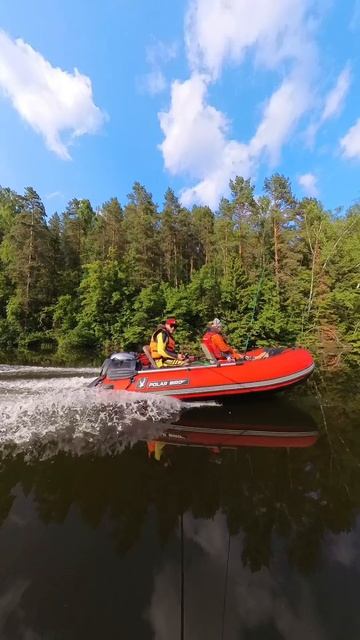 Что такое глиссер? смотреть онлайн