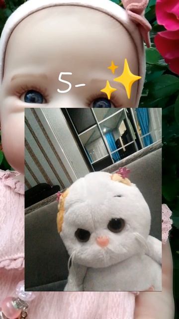 ваши фоточки 📸❤️🎀🌈