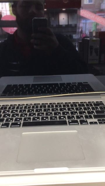 24-06-2025 смотреть онлайн