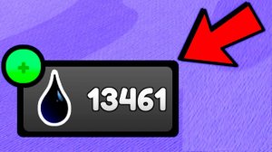 У МЕНЯ 13461 ИХОРА И МНЕ НЕКУДА ЕГО ТРАТИТЬ | МИР ДЕНДИ Dandy's World